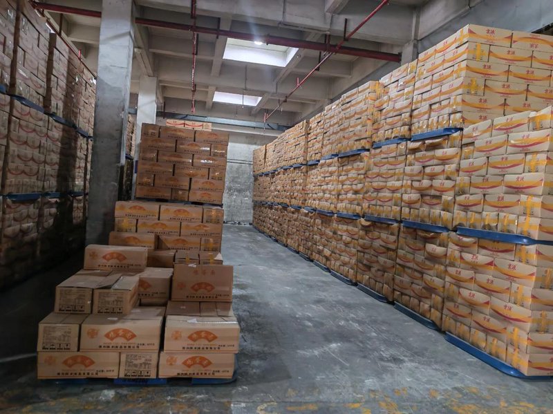 现代企业办公用品采购策略解析